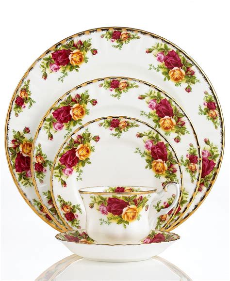 old country roses and chanel|old country roses china.